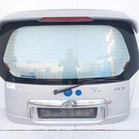 7370002051 PORTELLONE POSTERIORE HYUNDAI ATOS PRIM