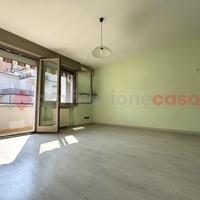 Appartamento Isola della Scala