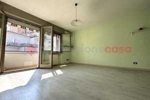 Appartamento Isola della Scala