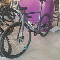 bmc slr01 teammachine 