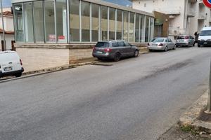 Locale commerciale a ispica
