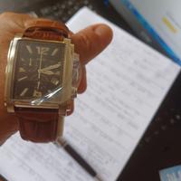 Orologio Festina