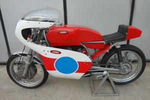 Jawa 350 GP 1968