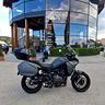yamaha-tracer-7-tracer-7-gt