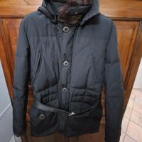 Giubbotto Historic Reserch Norge 1926 tg 52