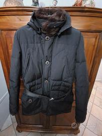 Giubbotto Historic Reserch Norge 1926 tg 52