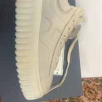 scarpe hogan donna n39