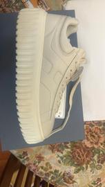 scarpe hogan donna n39