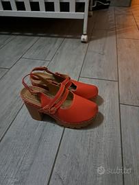 scarpe eleganti