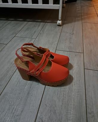 scarpe eleganti