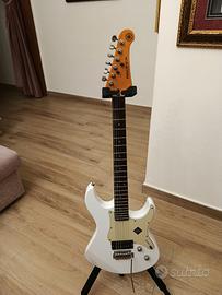 Yamaha Pacifica 510V