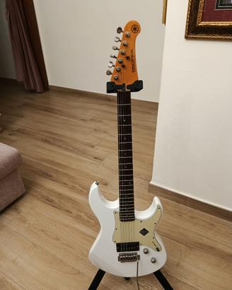 Yamaha Pacifica 510V