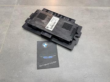 MODULO LUCI - FRM3 - BMW Exx E89 E9x LED AHL