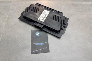 MODULO LUCI - FRM3 - BMW Exx E89 E9x LED AHL
