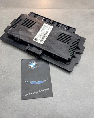 MODULO LUCI - FRM3 - BMW Exx E89 E9x LED AHL