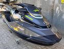 seadoo-gtx-215-hp