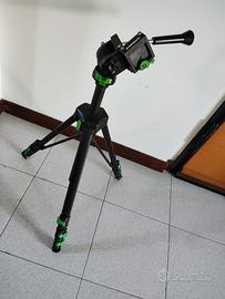 cavalletto Cullman 2903