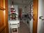 Immagine 26