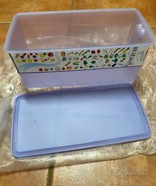 Contenitore Tupperware