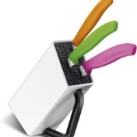 Victorinox ceppo coltelli