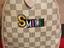 Immagine 3