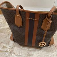 Borsa Michael Kors