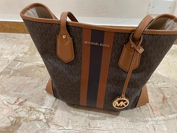 Borsa Michael Kors