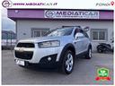 chevrolet-captiva-2-2-vcdi-163-cv-2wd-lt