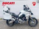 ducati-multistrada-1200-enduro