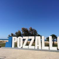 Casa singola 20 metri dal lungomare Pietrenere