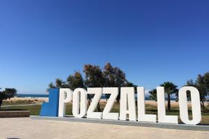 Casa singola 20 metri dal lungomare Pietrenere