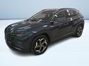 hyundai-tucson-1-6-phev-exellence-4wd-auto