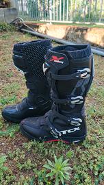 TCX  X-Helium Michelin