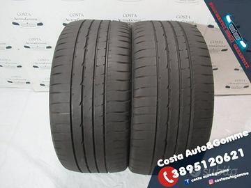265 35 22 Goodyear 90% 265 35 R22 Pneus