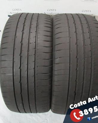 265 35 22 Goodyear 90% 265 35 R22 Pneus