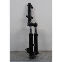 Stelo Destro Forcella Anteriore Yamaha Tricity 125