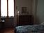 Immagine 9