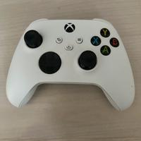 Controller Xbox Series x/s