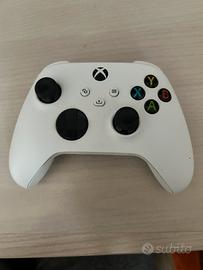 Controller Xbox Series x/s