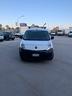renault-kangoo-furgone-1500-diesel