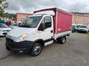iveco-35c13-cassone-e-centina