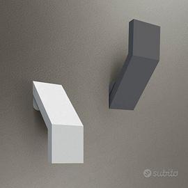 LAMPADA ARTEMIDE CHILONE WALL OUTDOOR
