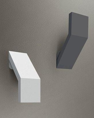 LAMPADA ARTEMIDE CHILONE WALL OUTDOOR