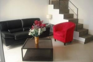 POLITEAMA( PIAZZA S. OLIVA)Piccolo TRIVANI