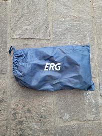 porta oggetti vintage renato balestra erg