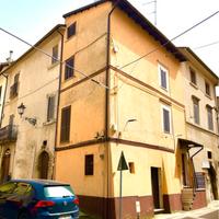 Cielo-Terra Indipendente a Leonessa: su 4 Livelli