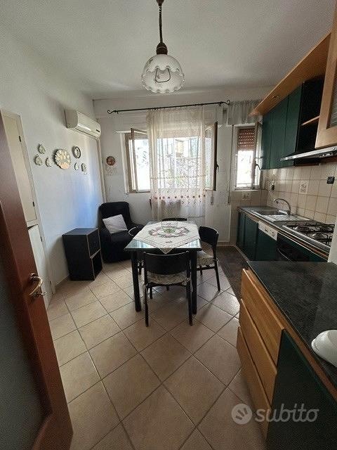 Appartamento – Catanzaro, Siano - Vista 2