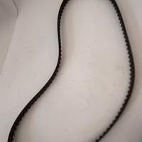 Cinghia Distribuzione Continental CT 927 Nuova 