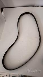 Cinghia Distribuzione Continental CT 927 Nuova 