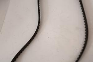 Cinghia Distribuzione Continental CT 927 Nuova 